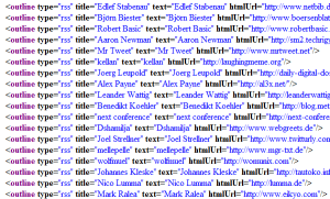 opml_from_twitter opml_from_twitter